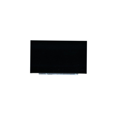 Bom preço N140HCG-EQ1 14,0 polegadas 1920*1080 300 cd/m2 Modulo de Ecrã LCD on-line