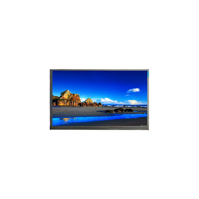 Bom preço N140HCG-GF1 14,0 polegadas 1920 * 1080 tela LCD para laptop on-line