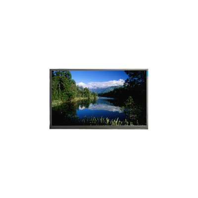 Bom preço Ecrã LCD original de 14,0 polegadas 1920*1080 N140HCG-GN1 1500:1 on-line