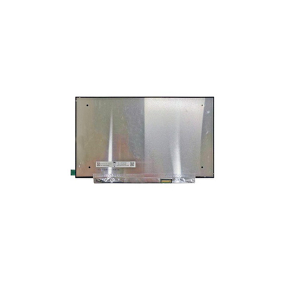 Bom preço N140HCR-GQ2 14,0 polegadas 12S6P WLED LCD Screen LCD Module on-line
