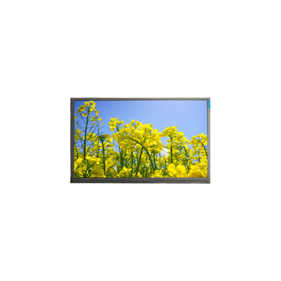 Bom preço Original 14,0 polegadas 1920 * 1080 N140HGE-EAB 30 pinos tela LCD on-line