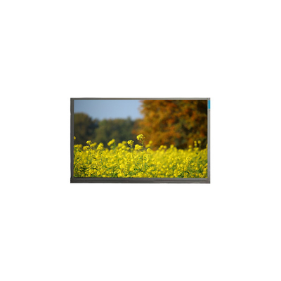 Bom preço 14.0 polegadas N140HGE-EBA 1920*1080 eDP Ecrã LCD de alta qualidade on-line