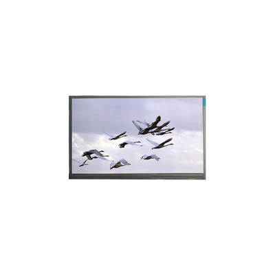Bom preço N140HGE-ENA 14,0 polegadas 1920*1080 60Hz 262K painel de tela LCD on-line