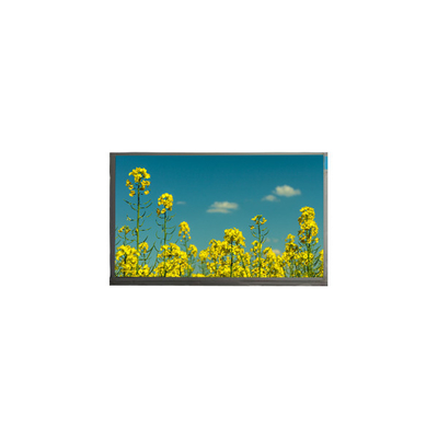 Bom preço em estoque 14,0 polegadas N140HGE-EPA 1920*1080 LCD Laptop Screen on-line