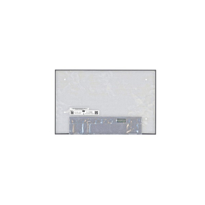 Bom preço N140JCA-EEL 14,0 polegadas 1920*1200 eDP LCD Modulo de ecrã LCD on-line