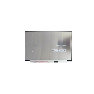 Bom preço Nova tela LCD de 14,0 polegadas N140JCA-ELK 1920*1200 300 cd/m2 on-line