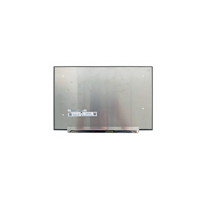 Bom preço 1920*1200 N140JCA-ELL 14,0 polegadas Ecrã LCD PARA Laptop on-line