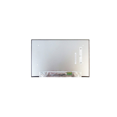 Bom preço Original 1920*1200 14,0 polegadas N140JCG-GS9 60Hz painel LCD on-line