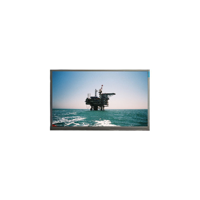 Bom preço N140JCN-EEK 1920*1200 14,0 polegadas painel LCD touch screen on-line