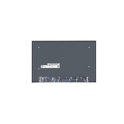Bom preço N140JCN-GE9 14,0 polegadas eDP LCD Screen Laptop display on-line