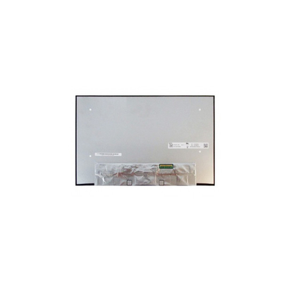 Bom preço em estoque 14,0 polegadas N140JCN-GS9 1920*1200 WLED LCD Screen on-line