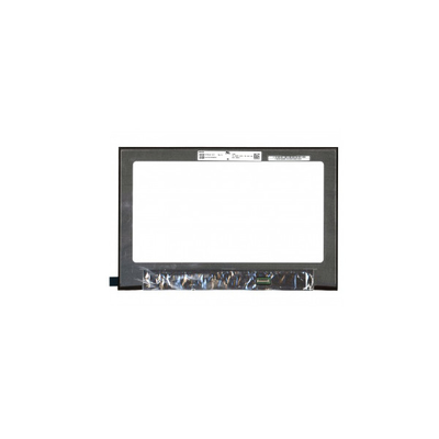 Bom preço NOVO 14,0 polegadas 1920*1200 N140JLG-GT3 1200:1 LCD Monitor on-line