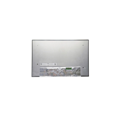 Bom preço N140JLQ-GT1 14,0 polegadas 1920*1200 500 cd/m2 painel de ecrã LCD on-line