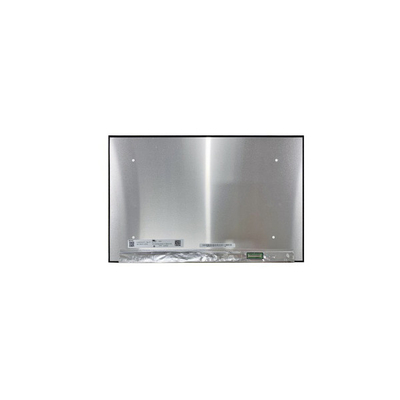 Bom preço 14.5 polegadas N145GCG-GT1 2560 * 1600 painel de tela LCD para laptop on-line