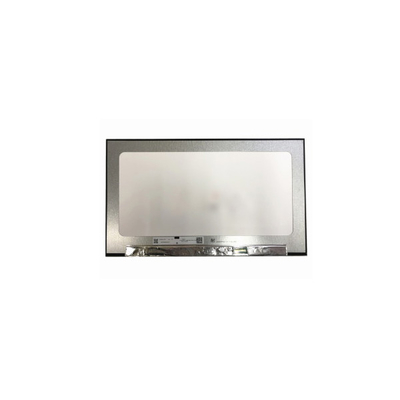 Bom preço N156BGA-E53 15,6 polegadas 1366*768 30 pin LCD Display on-line