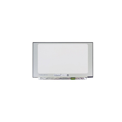 Bom preço 15.6 polegadas N156BGA-EA3 Rev.C1 G27GV 1366 * 768 tela LCD on-line