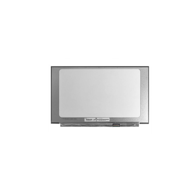 Bom preço N156BGA-EA3 Rev.C2 15,6 polegadas 1366*768 painel de tela LCD on-line
