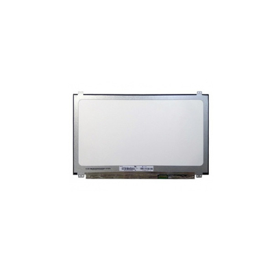 Bom preço 15.6 polegadas N156BGA-EA3 Rev.C1 1366 * 768 eDP painel LCD Original on-line
