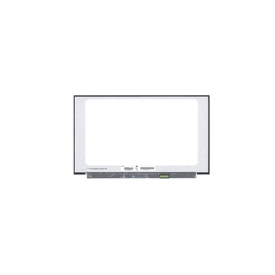 Bom preço N156BGA-EB3 15,6 polegadas 1366*768 WLED painel LCD original on-line
