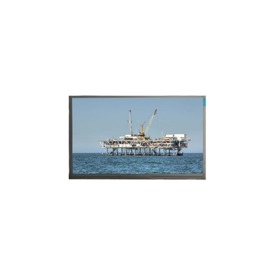 Bom preço NOVA 15,6 polegadas N156BGE-D32 1366*768 262K LCD Display on-line