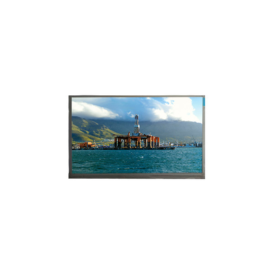 Bom preço N156BGE-E31 1366*768 15,6 polegadas 30 pinos tela LCD on-line