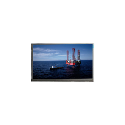 Bom preço em estoque 15,6 polegadas 1366*768 N156BGE-E41 60Hz LCD Monitor on-line