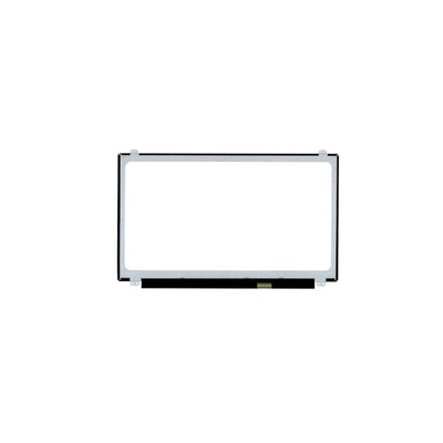 Bom preço 1366*768 N156BGE-EA1 15,6 polegadas 262K LCD Monitor on-line