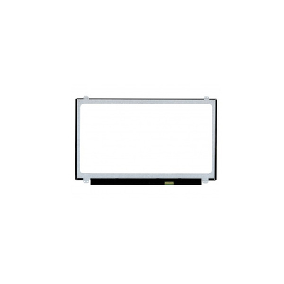 Bom preço Ecrã LCD de alta qualidade de 15,6 polegadas N156BGE-EB1 1366*768 on-line