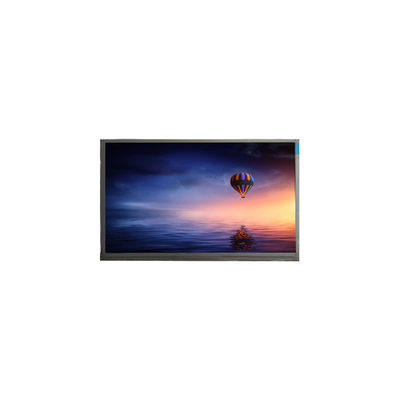 Bom preço Hot Sell N156BGK-E33 1366*768 15,6 polegadas PCAP tela LCD on-line