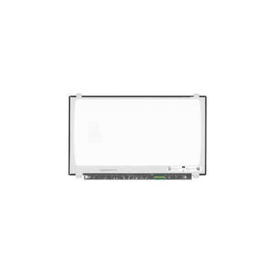 Bom preço N156BGN-E42 15,6 polegadas 1366*768 220 cd/m2 Ecrã LCD PARA Laptop on-line