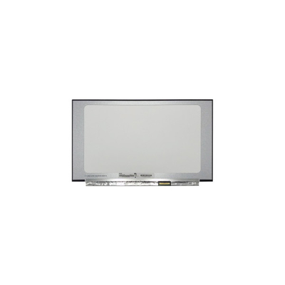 Bom preço IN STOCK N156BGN-E43 1366*768 40 pines Peças de ecrã LCD on-line