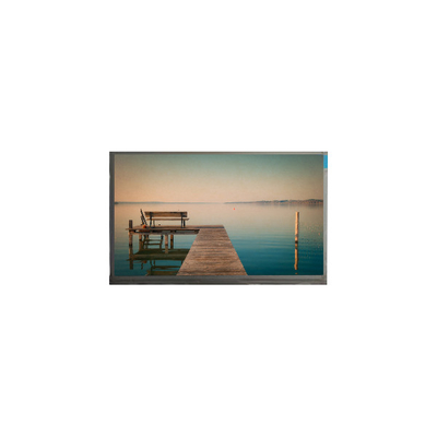 Bom preço 1366*768 N156BGN-EB3 15,6 polegadas 220 cd/m2 painel de ecrã LCD on-line