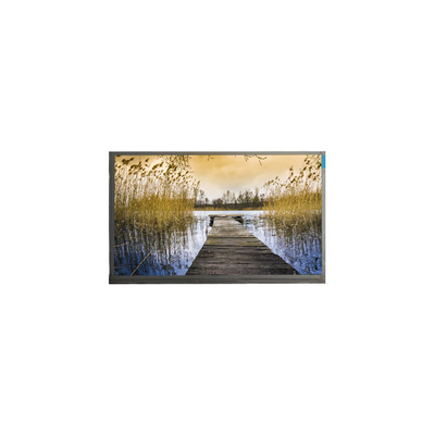 Bom preço Novo 3840*2160 N156DCE-GA1 15.6 polegadas 40 pinos módulo LCD on-line