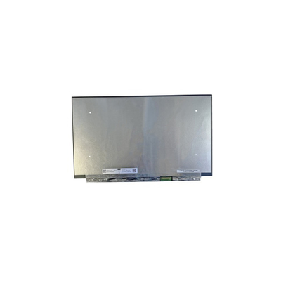 Bom preço Venda Quente 3840*2160 N156DCE-GNB 15.6 polegadas LCD Module Laptop on-line