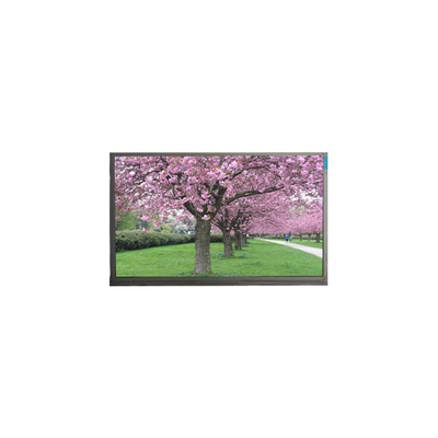 Bom preço Ecrã LCD N156DSE-G31 eDP original de 15,6 polegadas on-line