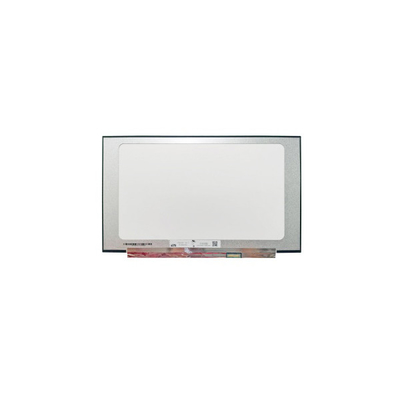 Bom preço Em estoque 15,6 polegadas N156HCA-EAC 1920*1080 30 pinos tela LCD on-line