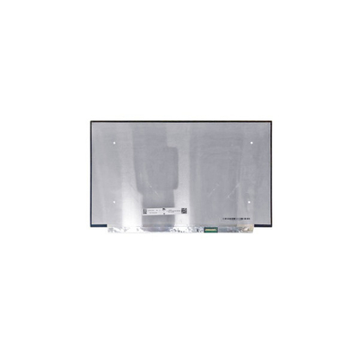 Bom preço N156HCA-GA4 1920*1080 15,6 polegadas WLED LCD Monitor on-line