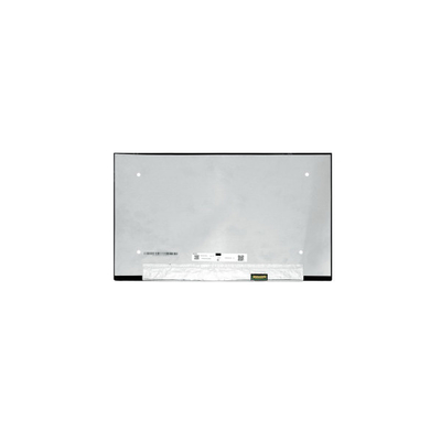 Bom preço Novo 1920*1080 15,6 polegadas N156HCE-E51 eDP LCD Display on-line