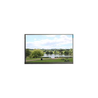 Bom preço N156HCE-EA1 1920*1080 15,6 polegadas 262K painel de tela LCD on-line