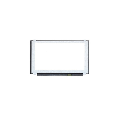 Bom preço N156HCE-EAA Rev.C1 15,6 polegadas 250 cd/m2 Peças de ecrã LCD on-line