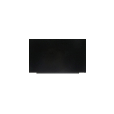Bom preço Ecrã LCD WLED original de 15,6 polegadas N156HCG-EN1 1920*1080 on-line
