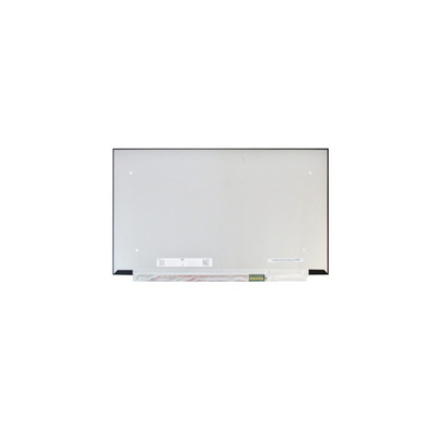 Bom preço N156HCG-GQ1 15,6 polegadas 1920*1080 eDP ecrã LCD para laptop on-line