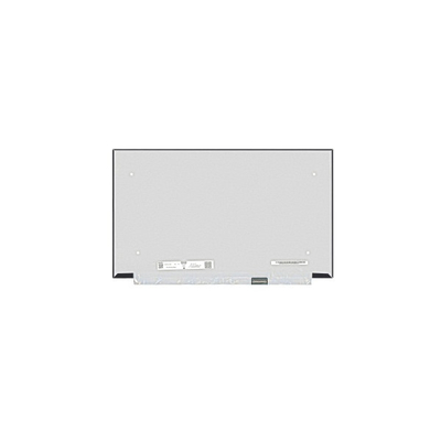 Bom preço Nova tela LCD de 15,6 polegadas N156HCG-GR1 1920*1080 400 cd/m2 on-line