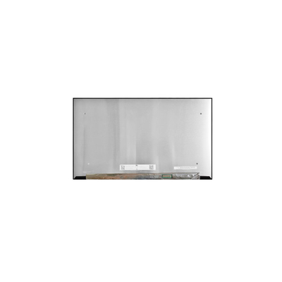 Bom preço N156HCG-GT1 1920*1080 15,6 polegadas tela LCD com laptop on-line