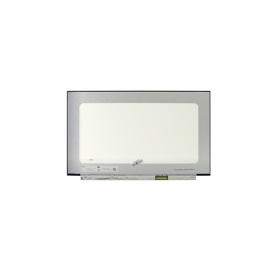 Bom preço N156HCN-EAA 1920*1080 15,6 polegadas 40 pinos Ecrã LCD Novo on-line