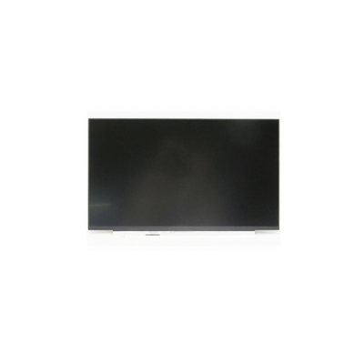 Bom preço Ecrã LCD de toque original de 15,6 polegadas N156HCN-EAB 1920*1080 on-line