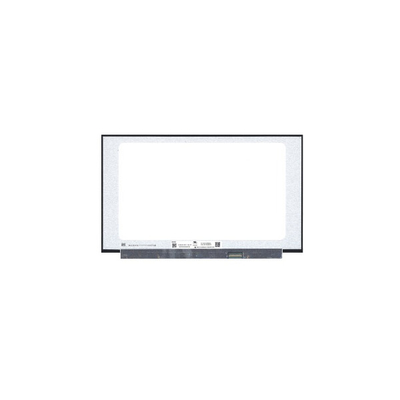 Bom preço Em estoque 15,6 polegadas N156HGA-EA3 1920*1080 WLED LCD on-line