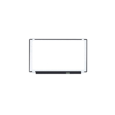 Bom preço 15.6 polegadas 1920*1080 N156HGA-EBB 262K LCD Screen Venda Quente on-line