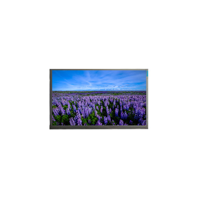 Bom preço 1920*1080 N156HGE-DB1 15,6 polegadas 262K 60Hz painel de tela LCD on-line
