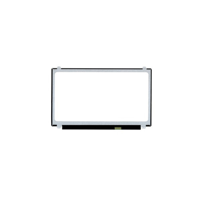 Bom preço Alta Qualidade 15,6 polegadas N156HGE-EB1 300 cd/m2 60Hz tela LCD on-line